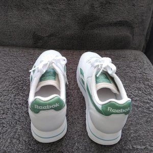 Reebok walking shoes